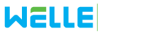 welle logo